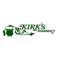 Kirk’s Pharmacy